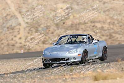 media/Nov-05-2022-Touge2Track (Sat) [[b5d99ed362]]/2-Intermediate/session 3 turn 9/